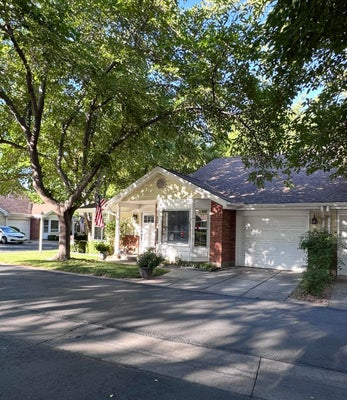 845 N VALLEY VIEW DR APT 500, SAINT GEORGE, UT 84770 - Image 160cd9d9e5daf4e2d3d259a230fbfd71/2652447727