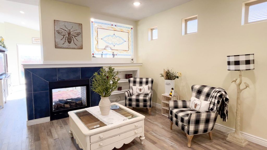 Photo of 2437 W Crescent Heights DR S, Cedar City, UT 84720 (MLS # 114505)