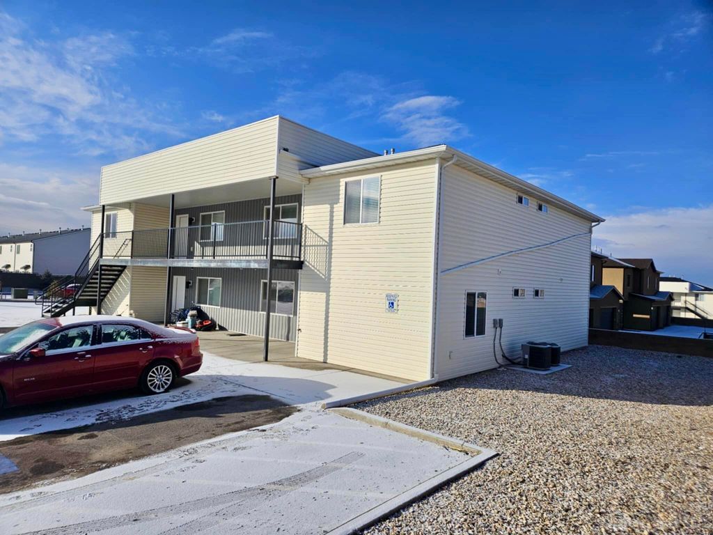 Photo of 258 W 2100 N, Cedar City, UT 84721 (MLS # 109800)