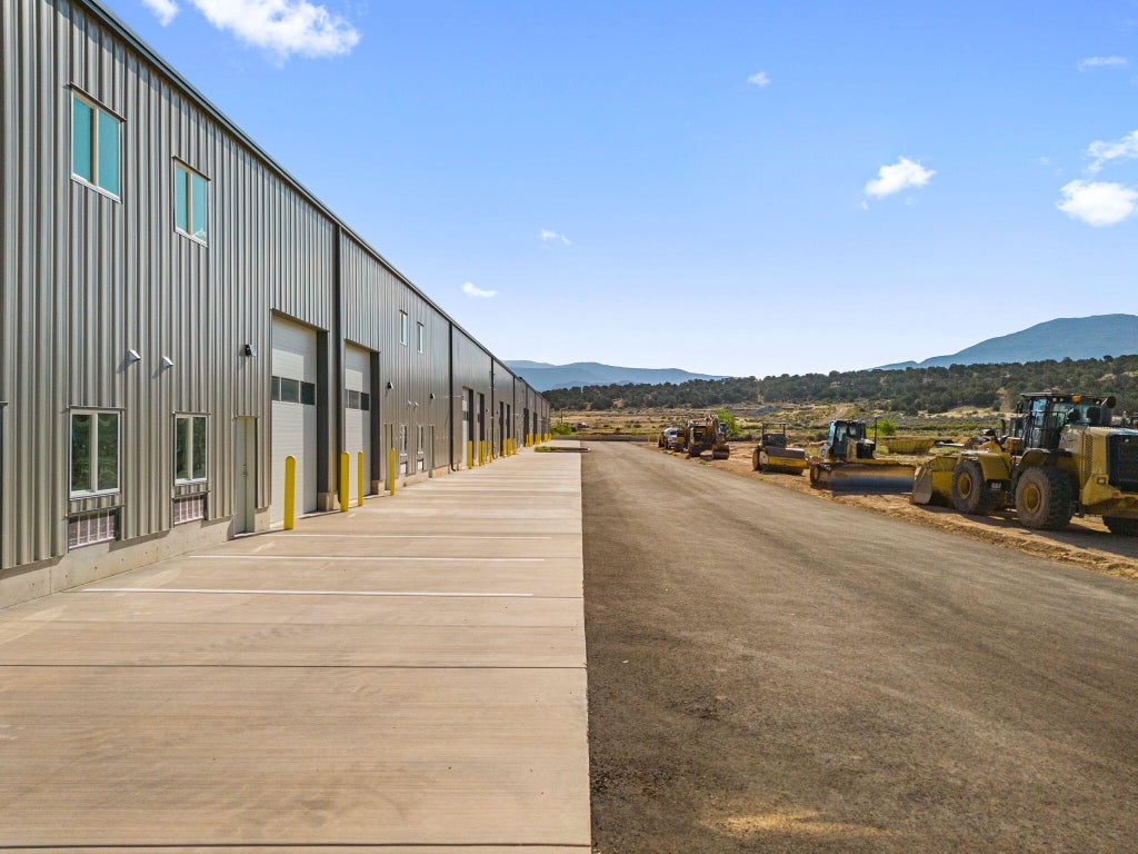 Photo of 276 N 3325 W, Cedar City, UT 84720 (MLS # 116962)