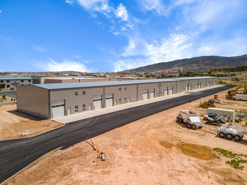Photo of 276 N 3325 W, Cedar City, UT 84720 (MLS # 116962)