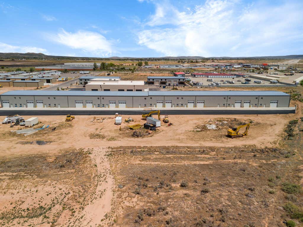 Photo of 276 N 3325 W, Cedar City, UT 84720 (MLS # 116962)
