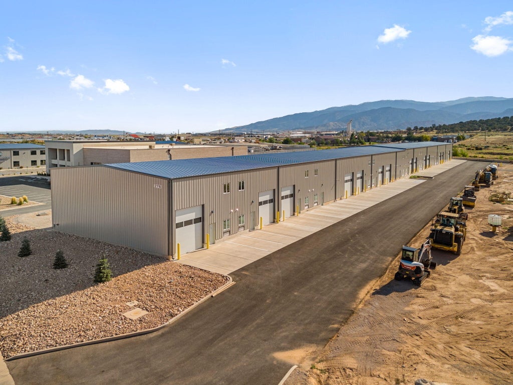 Photo of 276 N 3325 W, Cedar City, UT 84720 (MLS # 116962)