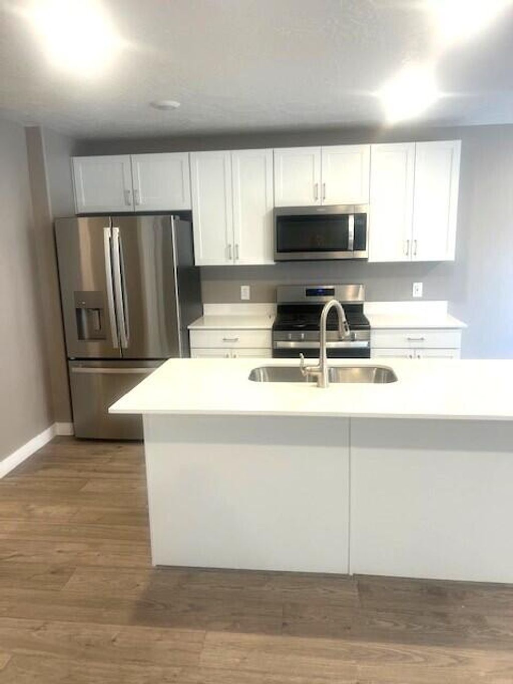 Photo of 2014 N 350 W, Cedar City, UT 84720 (MLS # 113704)