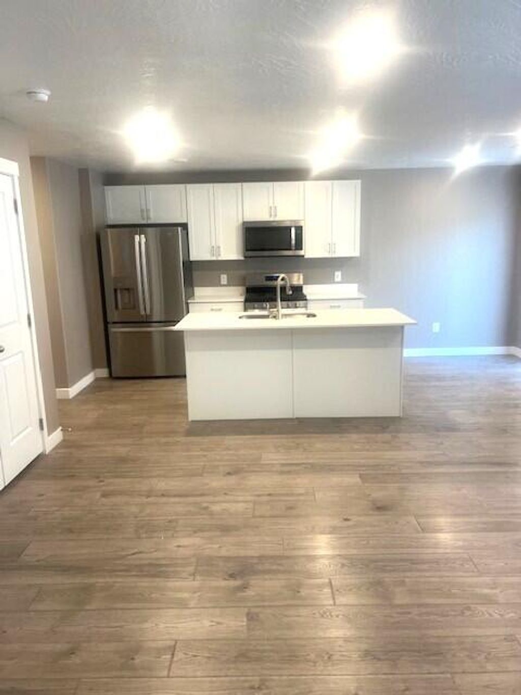 Photo of 2014 N 350 W, Cedar City, UT 84720 (MLS # 113704)