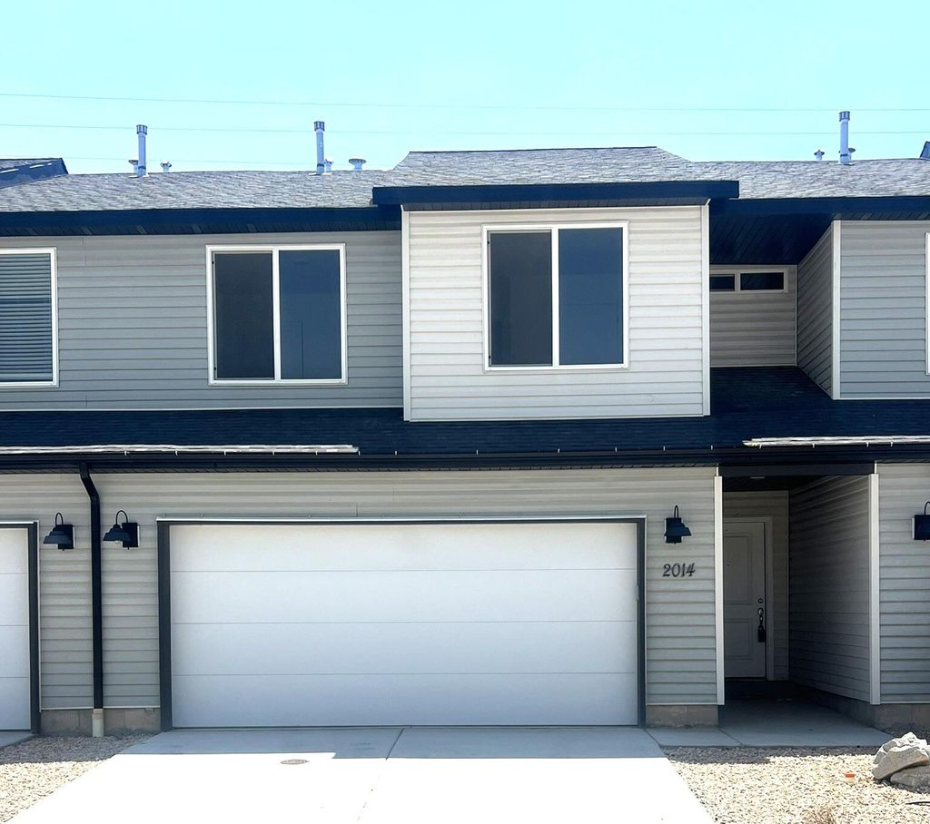 Photo of 2014 N 350 W, Cedar City, UT 84720 (MLS # 113704)