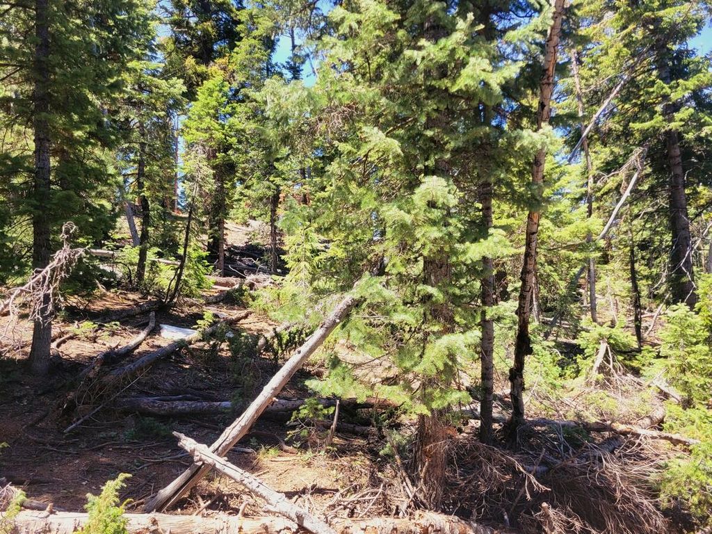 Photo of 880 W Shale CIR, Duck Creek Village, UT 84762 (MLS # 106436)