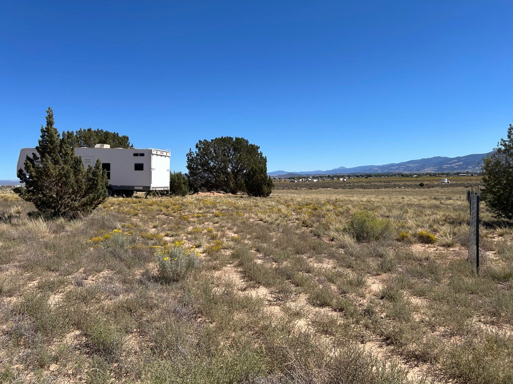 Photo of 4922 N 4150 W, Cedar City, UT 84721 (MLS # 118400)