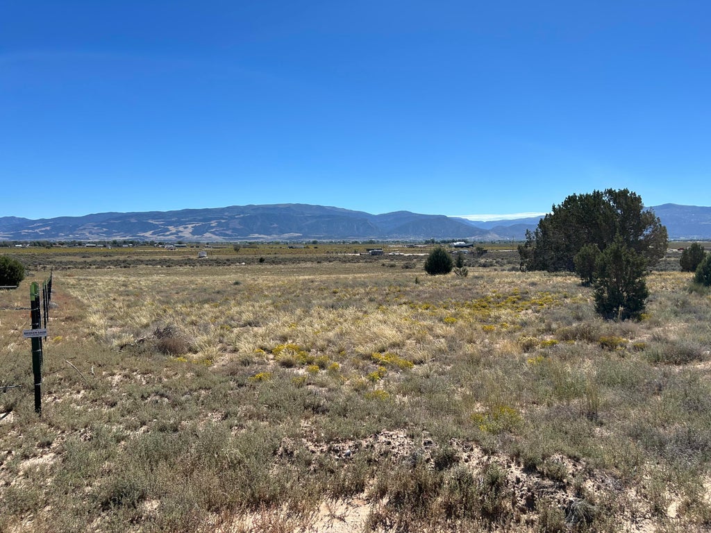 Photo of 4922 N 4150 W, Cedar City, UT 84721 (MLS # 118400)