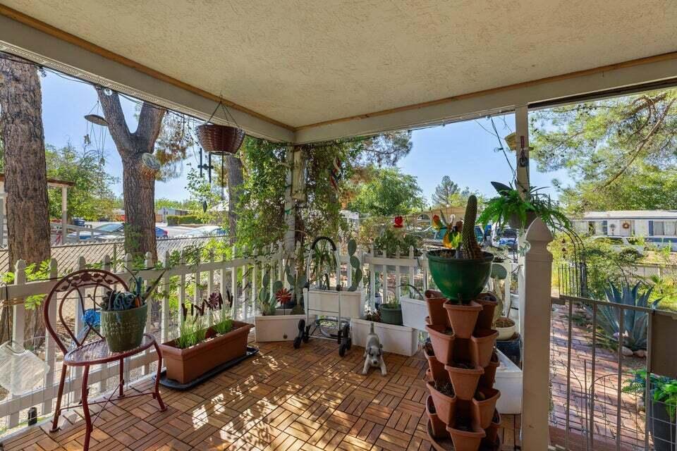 Photo of 2018 W 1760 N, Saint George, UT 84770 (MLS # 118058)