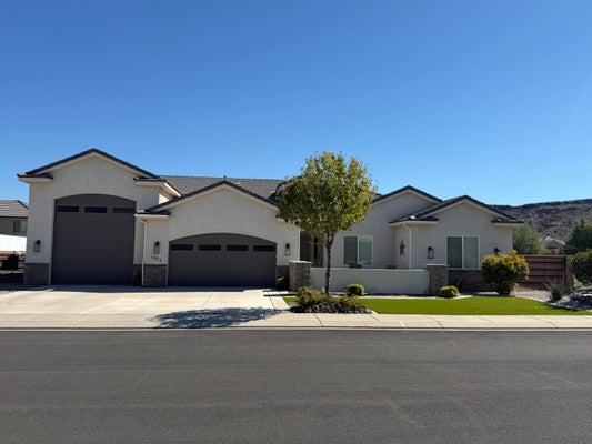 2821 S 3600 W, HURRICANE, UT 84737 - Image 19841fa953f18f7a72eeeb2cb8ec90e2/2075501068