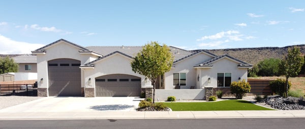 2821 S 3600 W, HURRICANE, UT 84737 - Image 19841fa953f18f7a72eeeb2cb8ec90e2/3325440928
