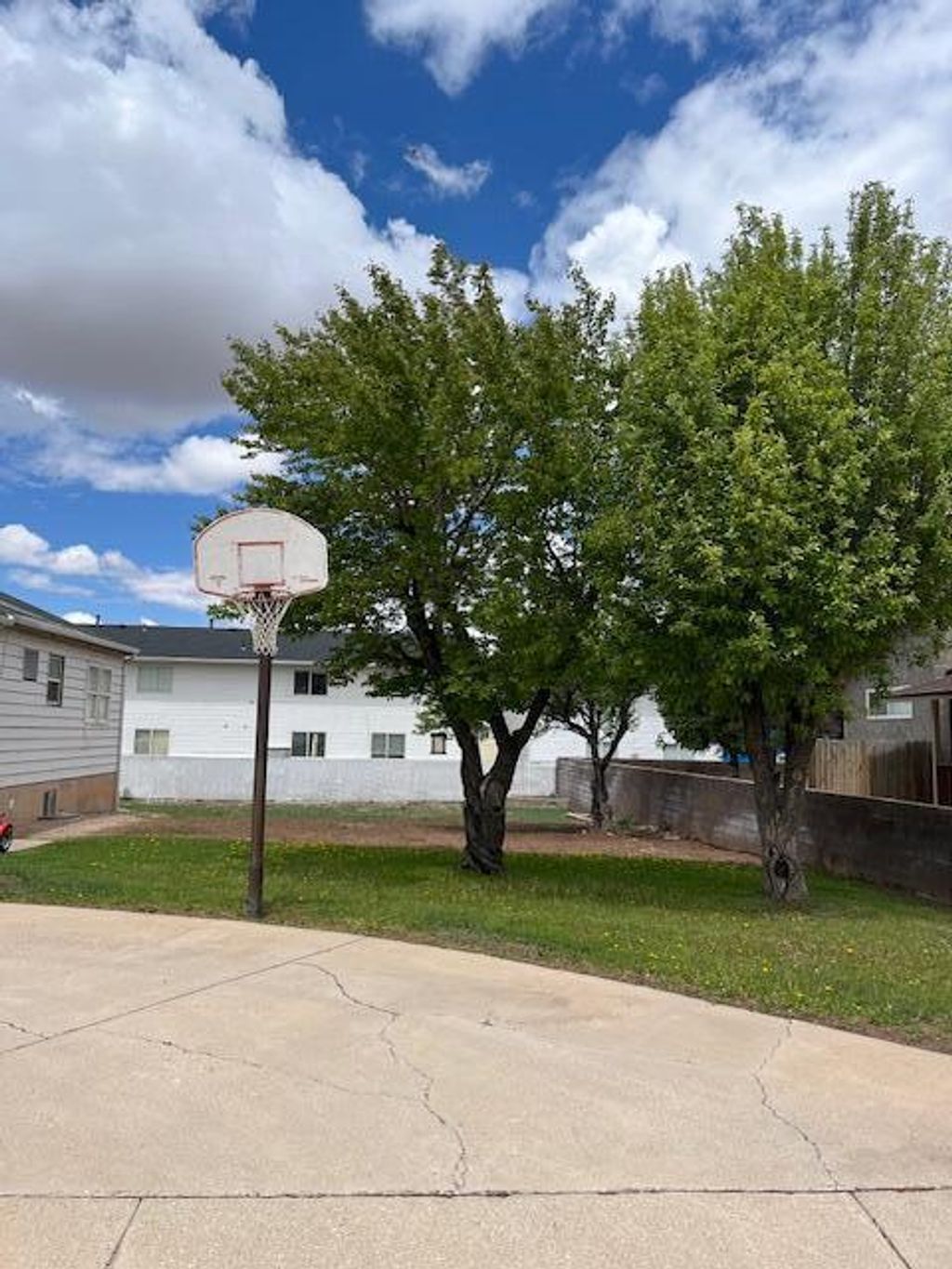 Photo of 1770 W Harding Ave, Cedar City, UT 84720 (MLS # 112364)