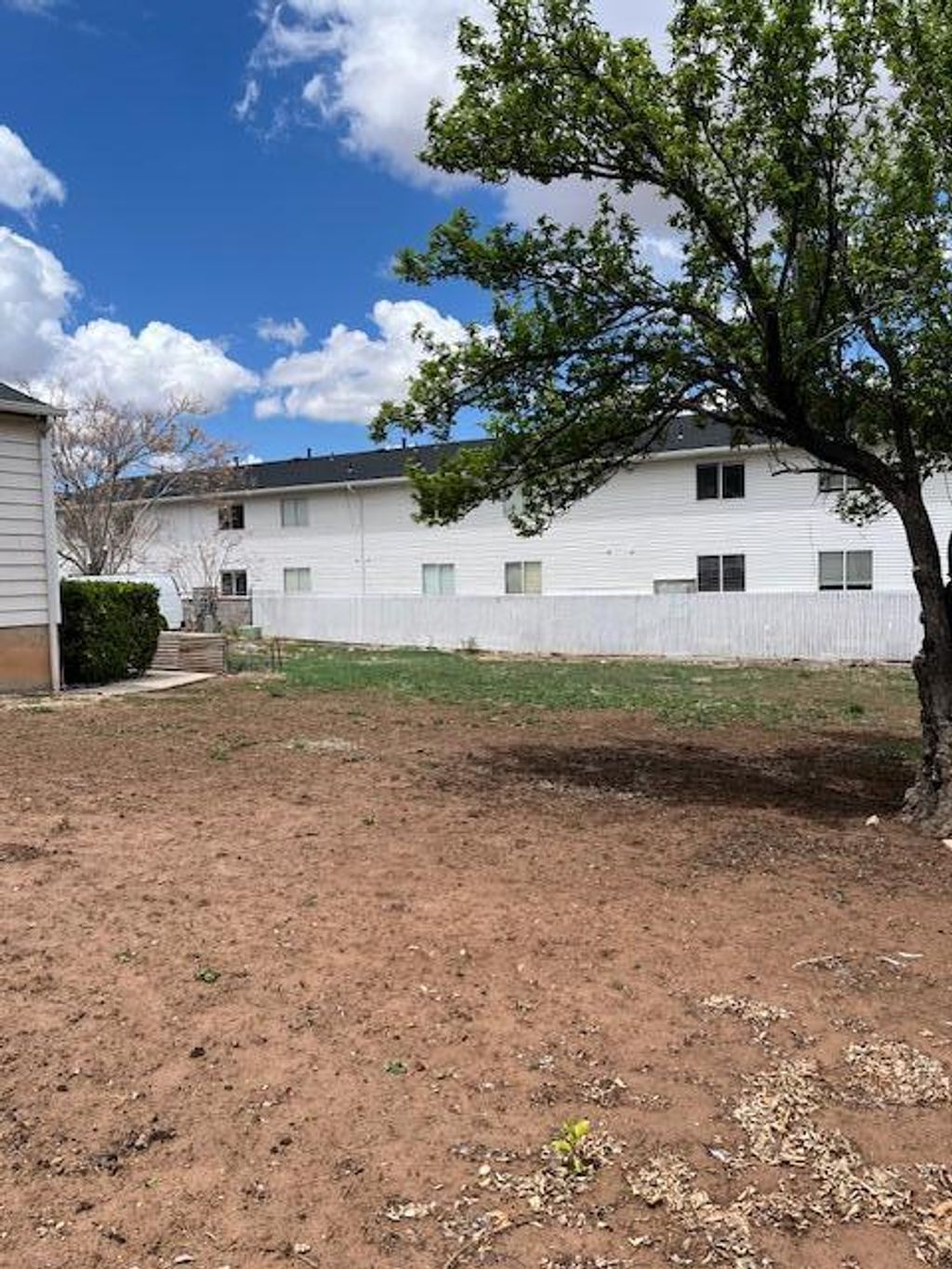 Photo of 1770 W Harding Ave, Cedar City, UT 84720 (MLS # 112364)