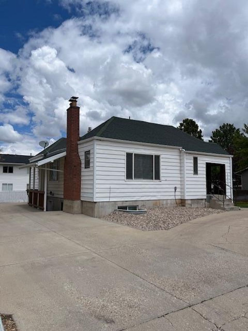 Photo of 1770 W Harding Ave, Cedar City, UT 84720 (MLS # 112364)