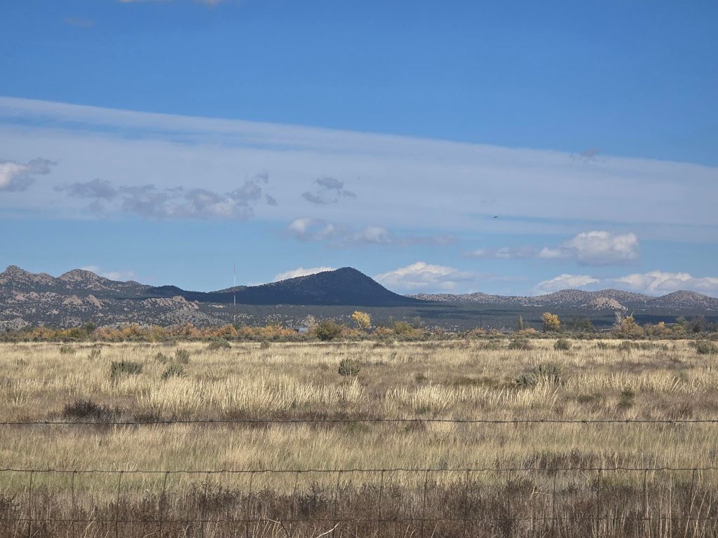 Photo of 5954 W 600 S, Cedar City, UT 84720 (MLS # 113583)