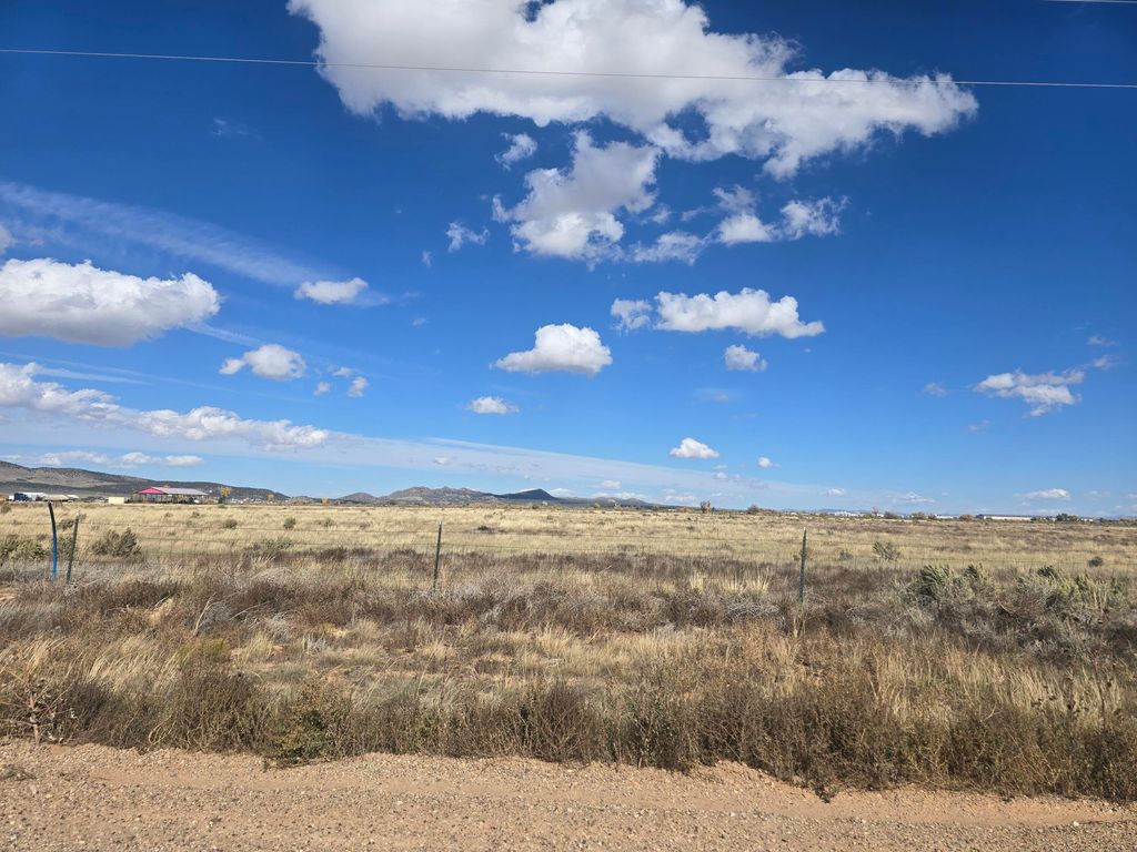 Photo of 5954 W 600 S, Cedar City, UT 84720 (MLS # 113583)