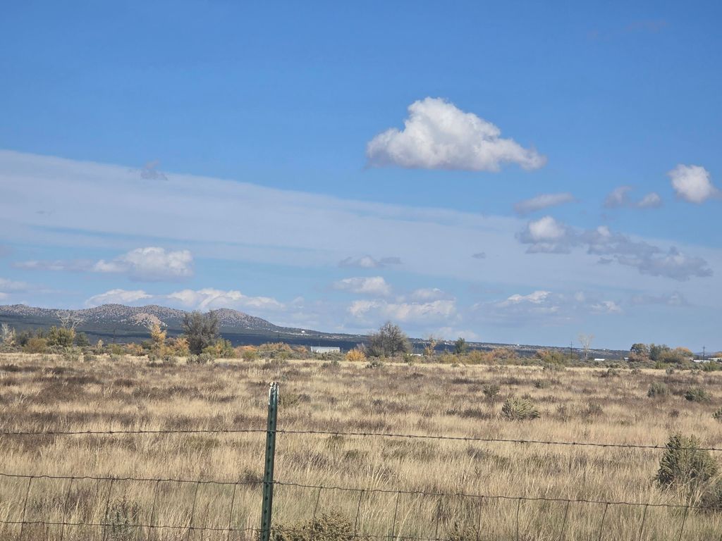 Photo of 5954 W 600 S, Cedar City, UT 84720 (MLS # 113583)