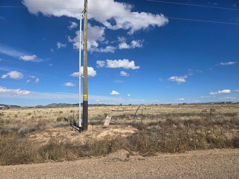 Photo of 5954 W 600 S, Cedar City, UT 84720 (MLS # 113583)