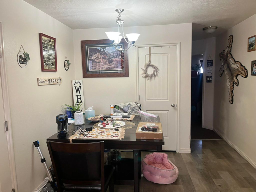 Photo of 1253 N Cedar Blvd N, Cedar City, UT 84721 (MLS # 115858)