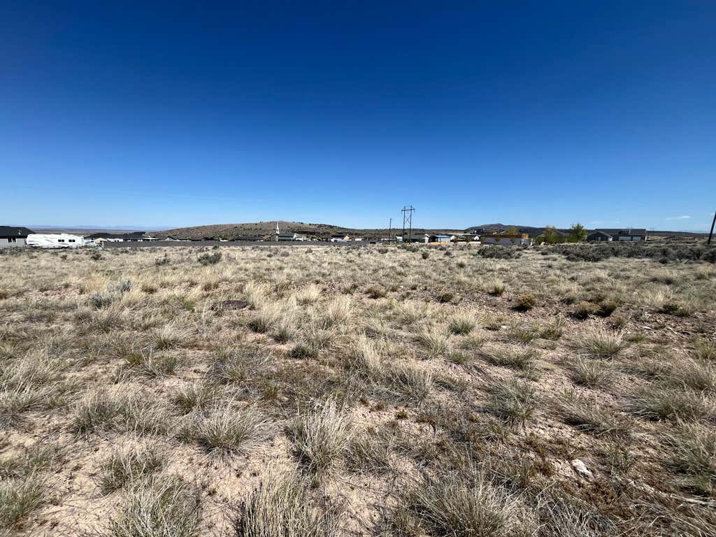 Photo of Lot 7, Blk 2 Village Green, Enoch, UT 84721 (MLS # 117254)