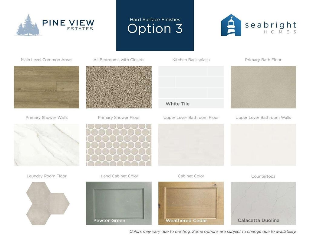 Photo of 4992 N 75 E, Enoch, UT 84721 (MLS # 114127)