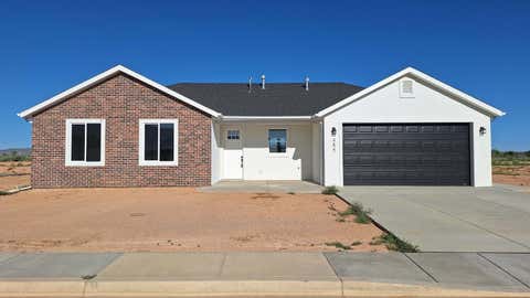 Photo of 4627 N 2675 W, Cedar City, UT 84720 (MLS # 117527)