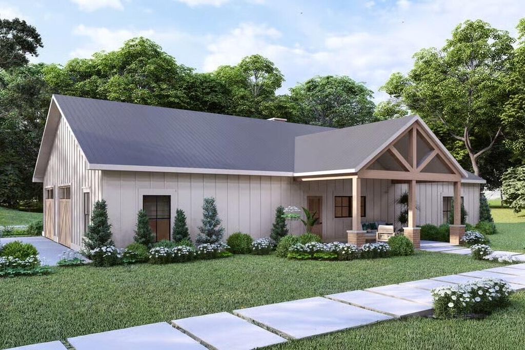 Photo of 2414 N King, Cedar City, UT 84721 (MLS # 114428)