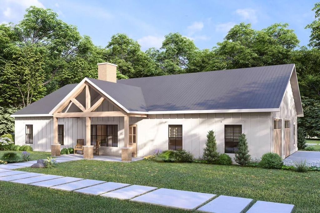 Photo of 2414 N King, Cedar City, UT 84721 (MLS # 114428)