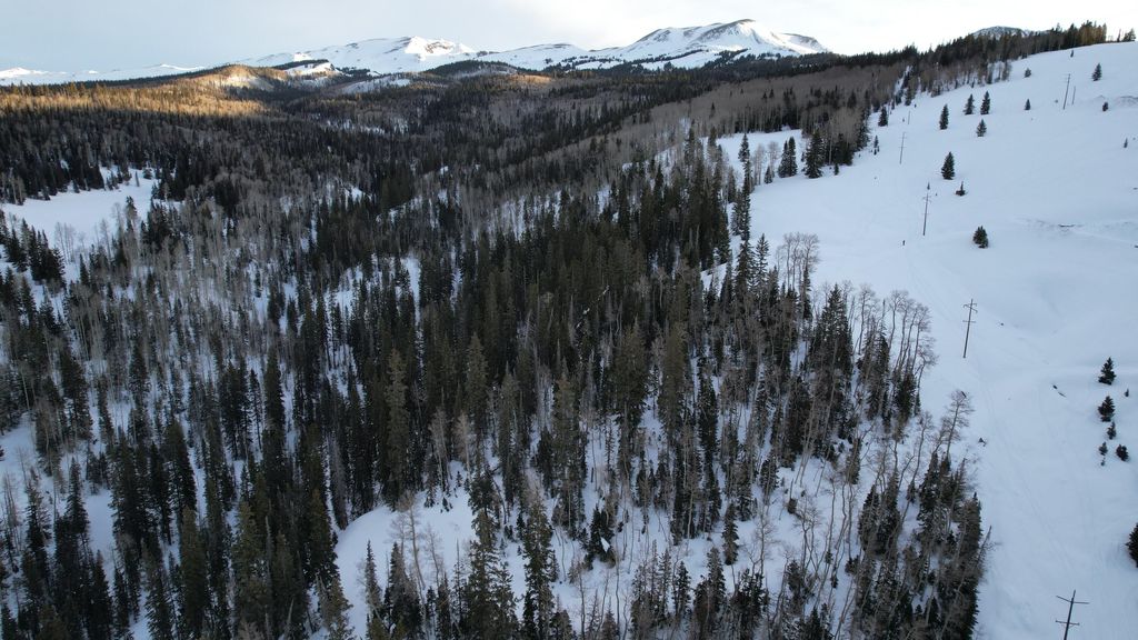 Photo of West Village Lot 29, Beaver, UT 84713 (MLS # 101528)