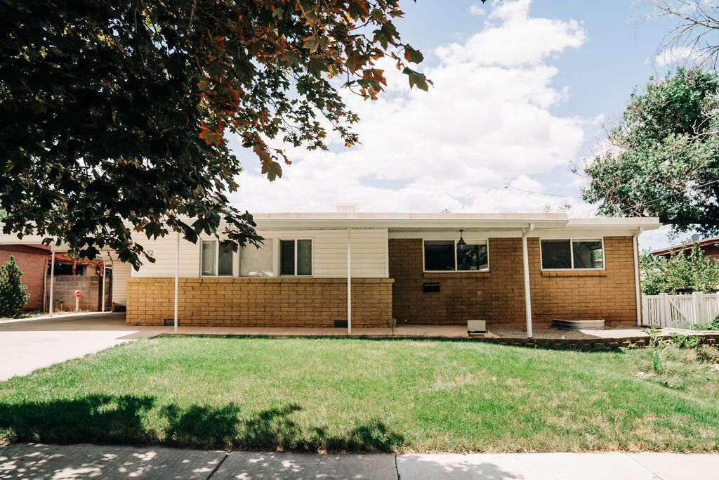Photo of 522 S 640 W, Cedar City, UT 84720 (MLS # 112379)