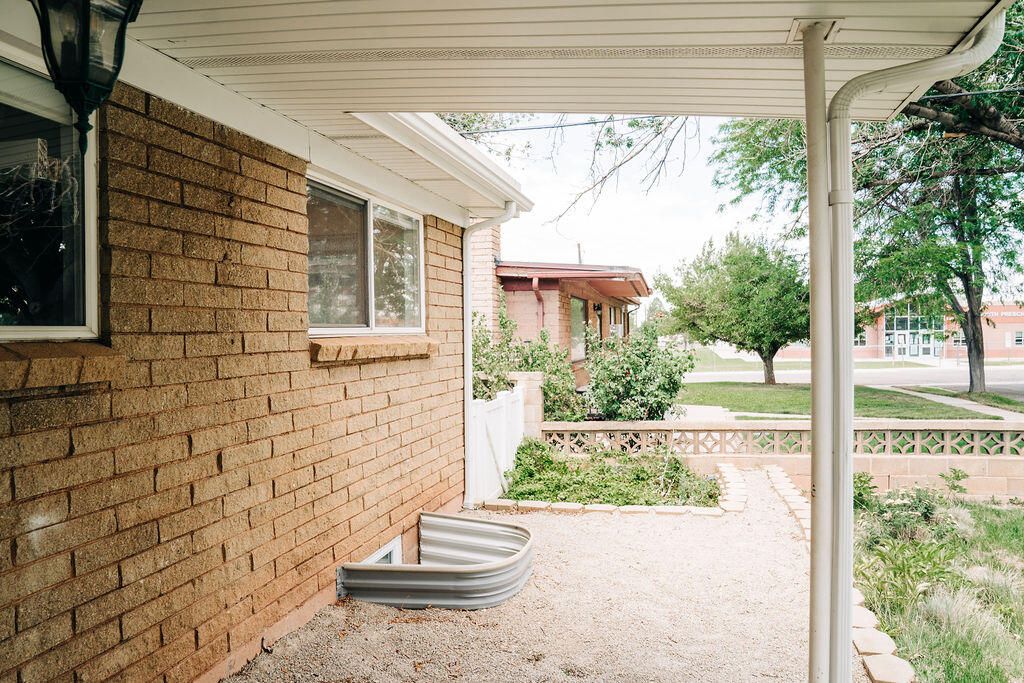 Photo of 522 S 640 W, Cedar City, UT 84720 (MLS # 112379)