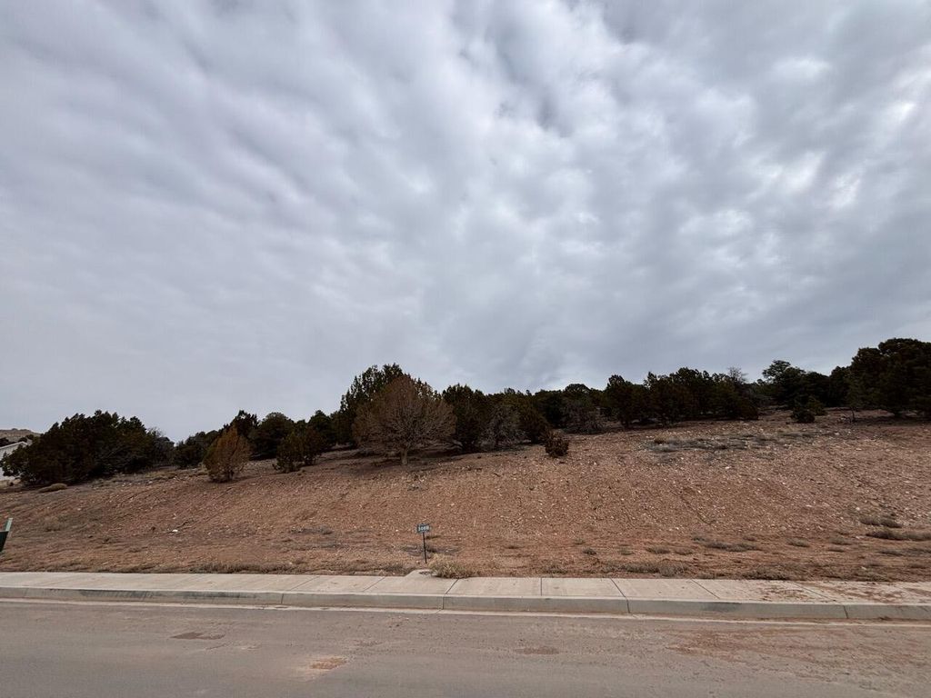 Photo of 1919 S Oak Springs RD, Cedar City, UT 84720 (MLS # 115180)