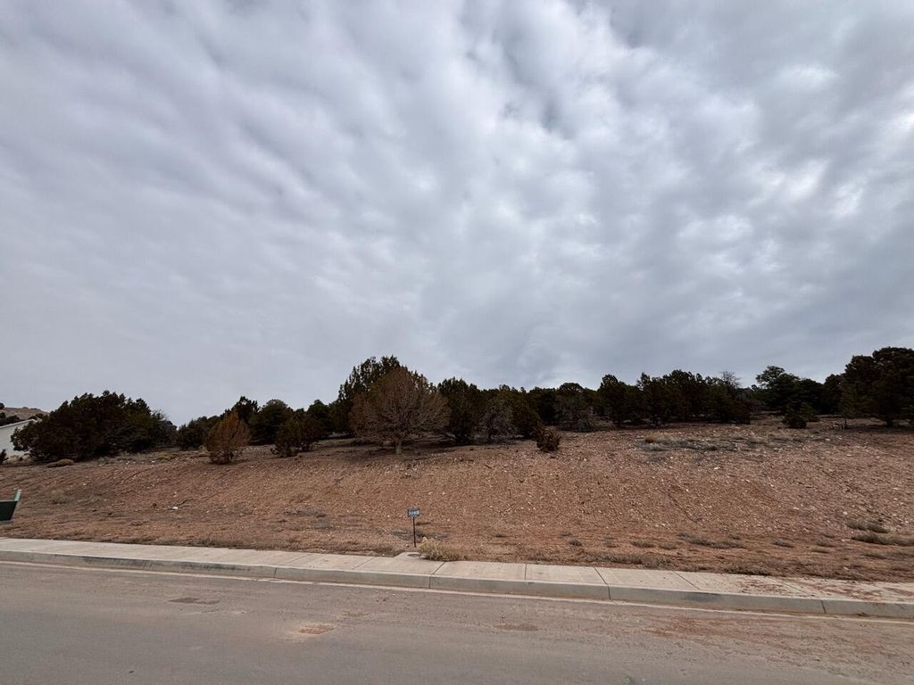 Photo of 1919 S Oak Springs RD, Cedar City, UT 84720 (MLS # 115180)