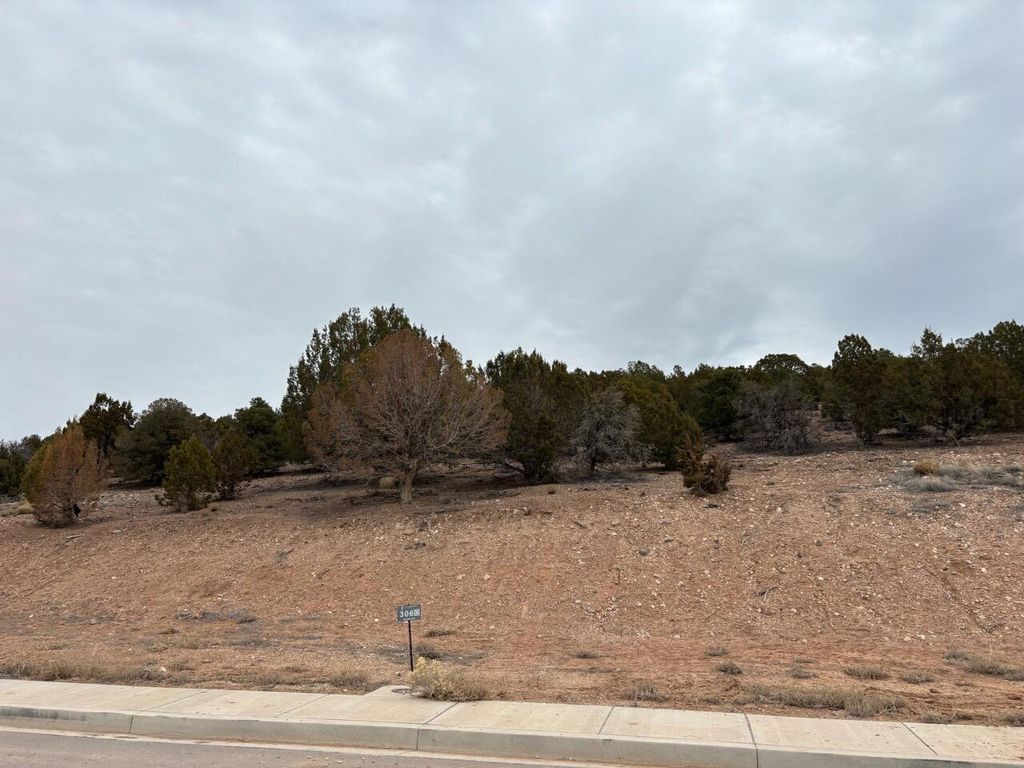 Photo of 1919 S Oak Springs RD, Cedar City, UT 84720 (MLS # 115180)