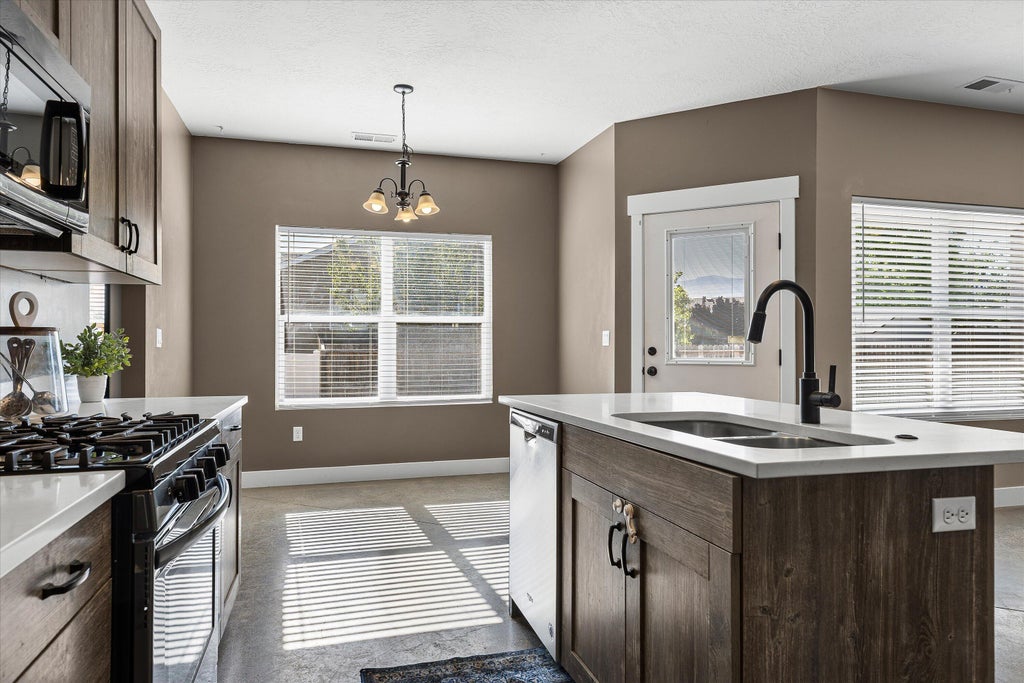 Photo of 142 N 4275 W W, Cedar City, UT 84720 (MLS # 118712)