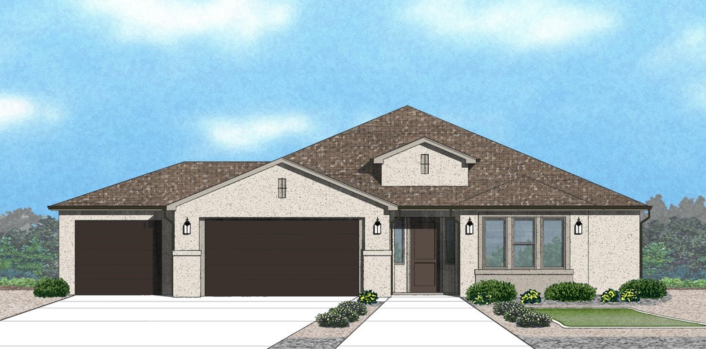 Photo of 4431 W 100 N, Cedar City, UT 84720 (MLS # 117926)