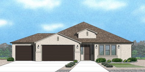 Photo of 4431 W 100 N, Cedar City, UT 84720 (MLS # 117926)