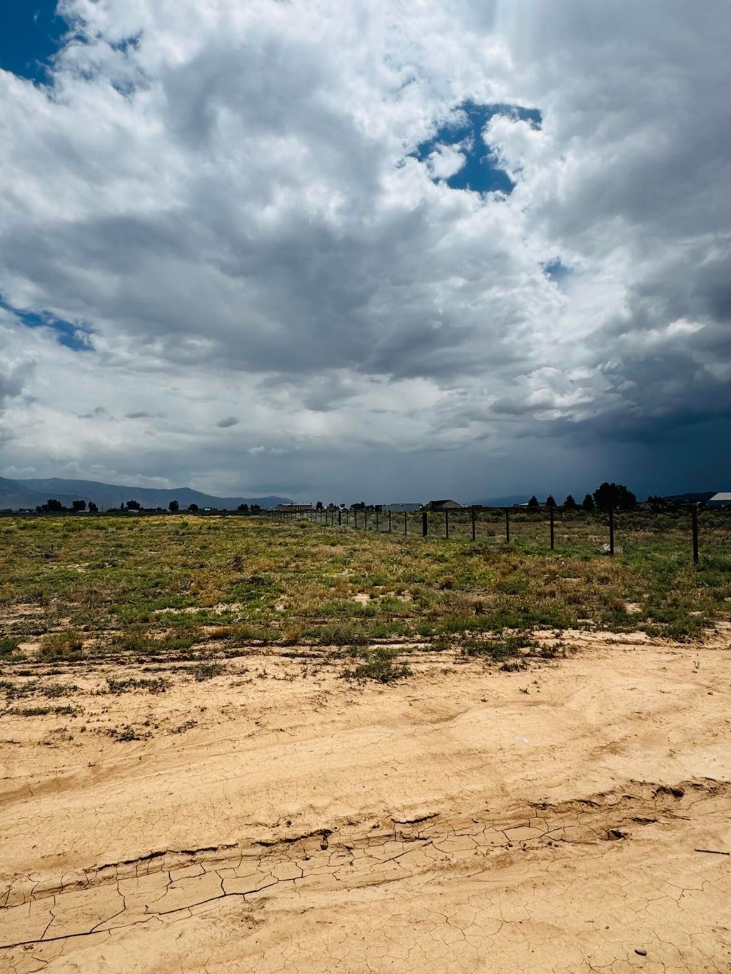 Photo of 3397 W 6000 N, Cedar City, UT 84721 (MLS # 112339)