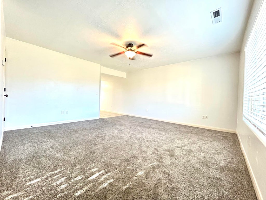 Photo of 370 1425 North ST #50, Cedar City, UT 84721 (MLS # 117734)