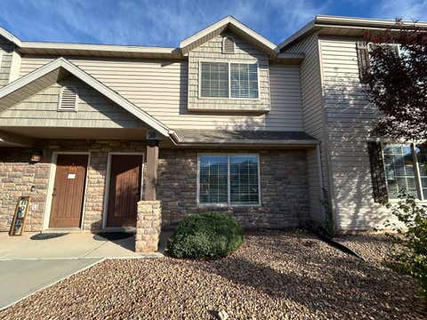 Photo of 370 1425 North ST #50, Cedar City, UT 84721 (MLS # 117734)