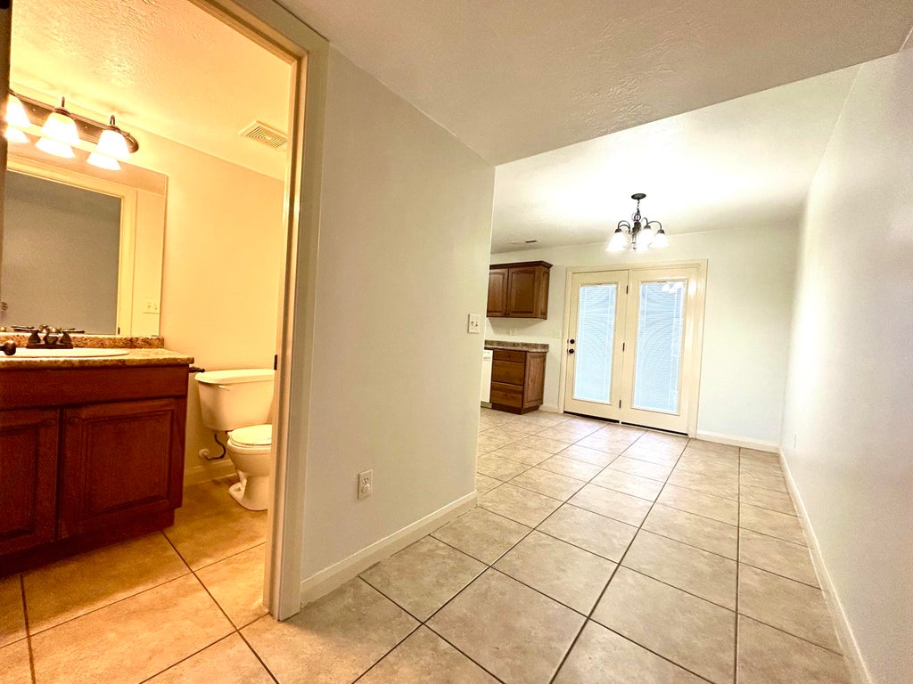 Photo of 370 1425 North ST #50, Cedar City, UT 84721 (MLS # 117734)