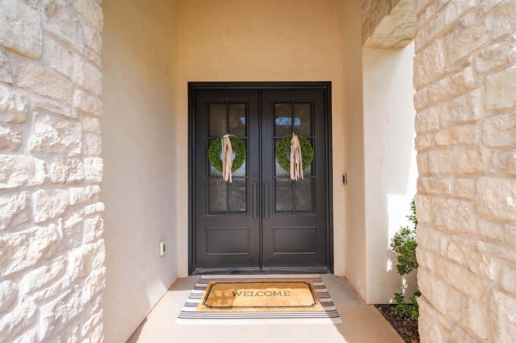 Photo of 3166 S Tallow Tree DR, Saint George, UT 84790 (MLS # 117263)