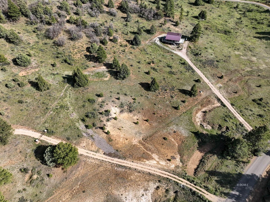 Photo of 3290 Roosevelt LN, Alton, UT 84710 (MLS # 116484)