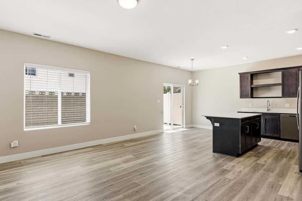 Photo of 3183 W 1650 N #C, Cedar City, UT 84721 (MLS # 117001)