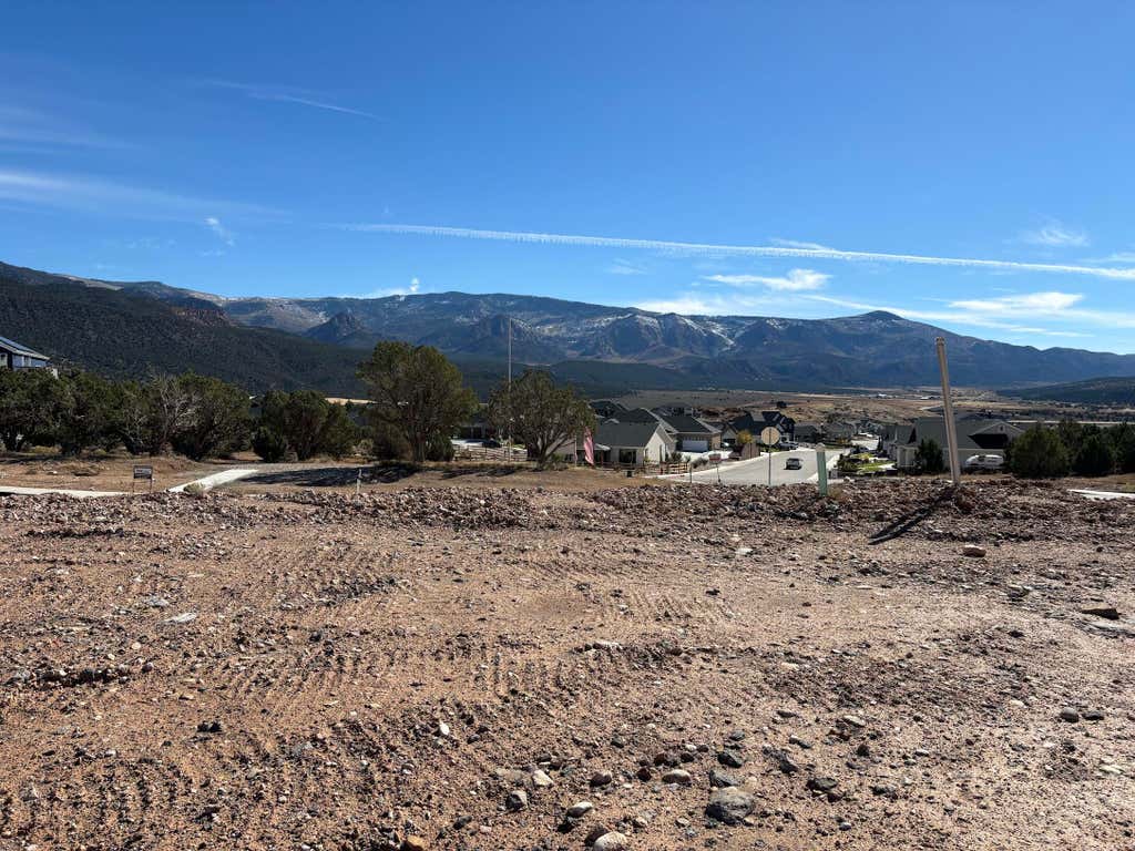 Photo of 3002 W Rock Ridge RD, Cedar City, UT 84720 (MLS # 116809)