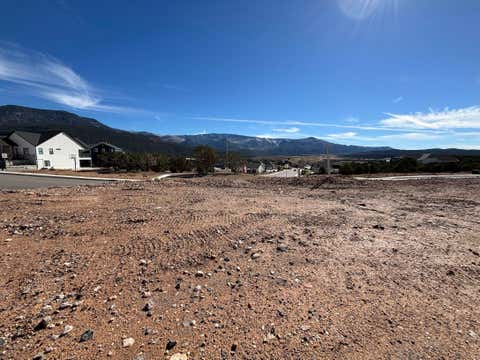 Photo of 3002 W Rock Ridge RD, Cedar City, UT 84720 (MLS # 116809)