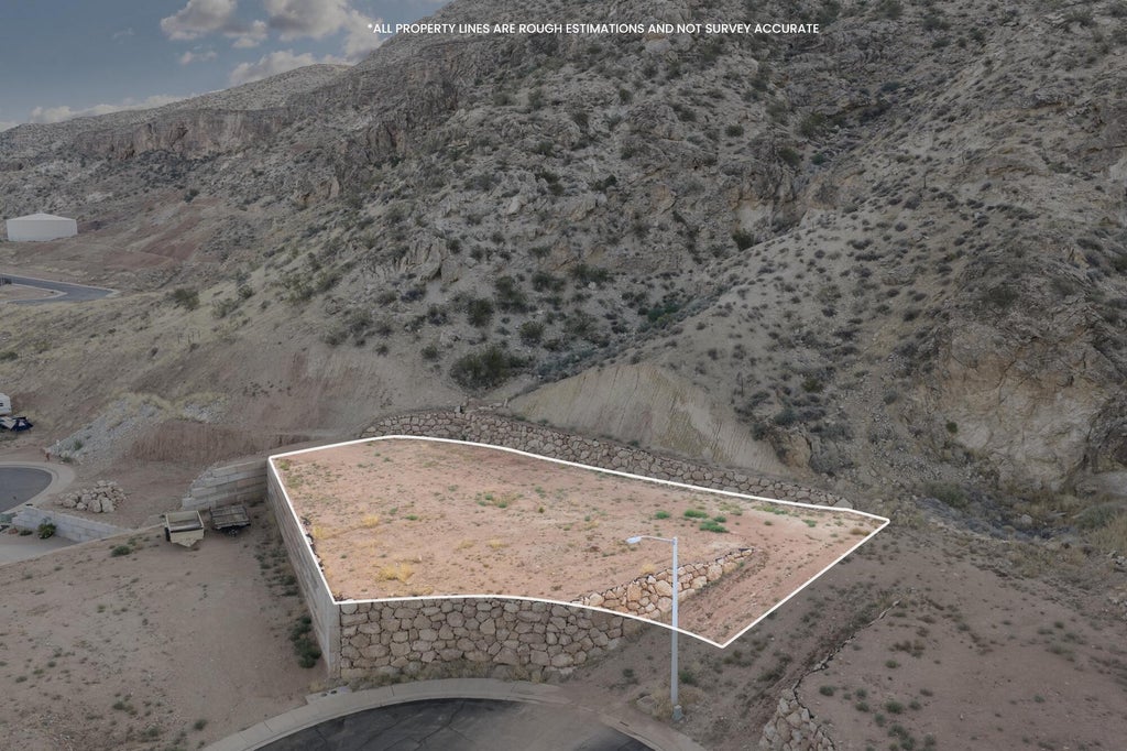 Photo of 100 N 100 E #3, La Verkin, UT 84745 (MLS # 117903)