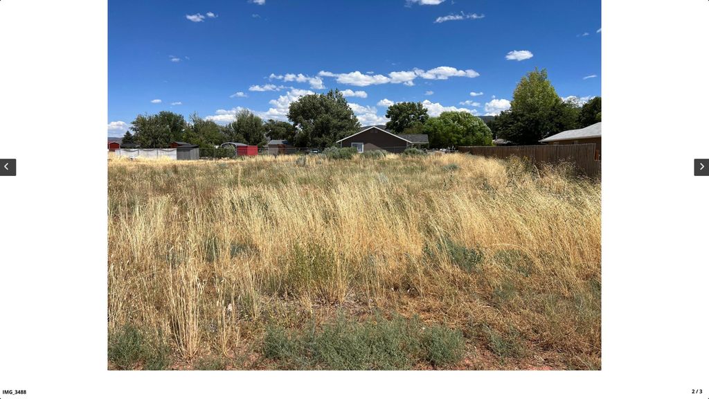 Photo of 512 N Diane DR, Parowan, UT 84761 (MLS # 111220)
