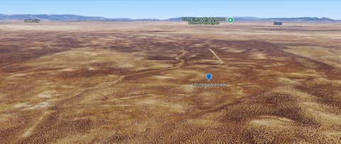 Photo of N Lund, Cedar City, UT 84720 (MLS # 117580)
